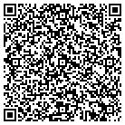 QR code with Old Country Pizza & Deli contacts