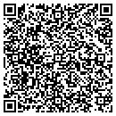 QR code with Marie-Chantal LLC contacts