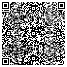 QR code with Amcm Telecommunications Inc contacts