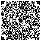 QR code with Applied Water Technologies contacts