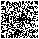 QR code with Bottero Flat Glass Incorporate contacts