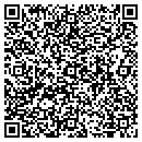 QR code with Carl's Jr contacts