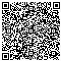 QR code with Orffeo Printing Co Inc contacts