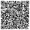 QR code with Fss Vending Group contacts