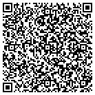 QR code with Jeff Abrams Ceramic Tile Inc contacts