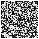 QR code with Exterm-A-Pest contacts