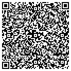 QR code with Three Sons Striping & Supply contacts