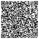 QR code with I Z Construction Inc contacts