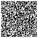 QR code with Lawrence F Shapiro DDS contacts