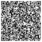 QR code with Jamestown Pipe & Supply contacts