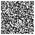 QR code with Wizard Worldcom contacts