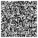 QR code with Recoveries Anonymous contacts
