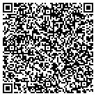 QR code with Community Resources For Indepn contacts