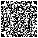 QR code with Intelco Services LTD contacts