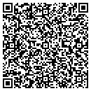 QR code with 123 Locksmith contacts