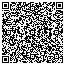 QR code with Kountry Chef contacts