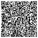 QR code with Mark Connell contacts