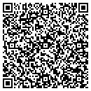 QR code with Excel Technical Services contacts