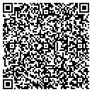 QR code with Peebles Landscaping contacts