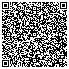 QR code with Florence M Certo DDS contacts