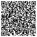 QR code with Gibson Greetings contacts