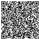 QR code with Inland Bobcat Inc contacts