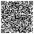 QR code with Mexicana Mama contacts