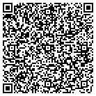 QR code with Adams Soffes Wood Design contacts