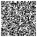QR code with Dave S Custom Imprinting contacts