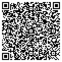 QR code with Nichols Trucking contacts