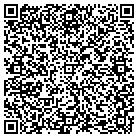 QR code with Shaffer Smith Photography LLC contacts