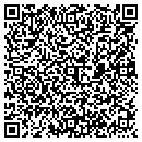 QR code with I Auction Assist contacts