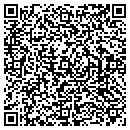 QR code with Jim Pete Cabinetry contacts