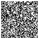 QR code with Lake Shore Savings contacts