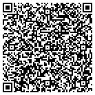 QR code with Michaelangelo Hair Cutters contacts