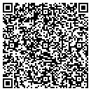 QR code with Eckerd contacts