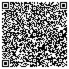 QR code with Security Vision & Sound Inc contacts
