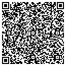 QR code with Glenham Fire Dist Inc contacts