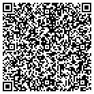 QR code with Education Development Center contacts