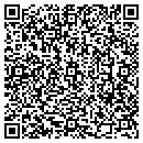 QR code with Mr Josephs Tailor Shop contacts