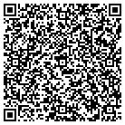 QR code with Moore Business Forms EDS contacts