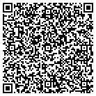 QR code with Skill Construction Corp contacts