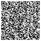 QR code with Buffalo Coffee Roastery contacts
