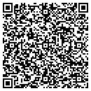 QR code with Fenton Free Public Library contacts
