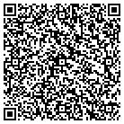 QR code with Larry's Cleaning Service contacts