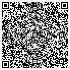 QR code with Hunts Point Public Safety contacts