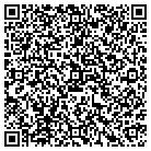 QR code with Semco Developer Construction Cnslnt contacts