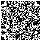 QR code with Primerica Financial Service contacts