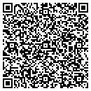 QR code with Perfect Cleaning II contacts