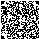 QR code with Capris & Capri Window Corp contacts